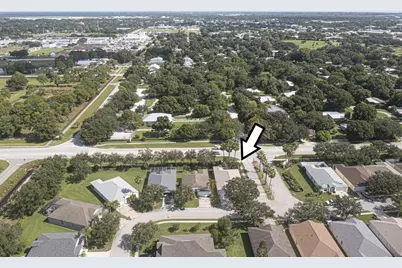 1143 N 13th Square, Vero Beach, FL 32960 - Photo 45
