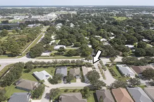 1143 N 13th Square, Vero Beach, FL 32960 - Photo 45