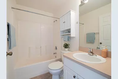 1143 N 13th Square, Vero Beach, FL 32960 - Photo 31