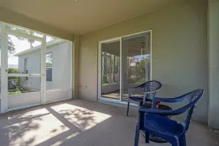 1143 N 13th Square, Vero Beach, FL 32960 - Photo 37