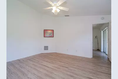 1143 N 13th Square, Vero Beach, FL 32960 - Photo 17