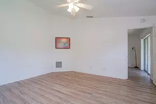 1143 N 13th Square, Vero Beach, FL 32960 - Photo 17