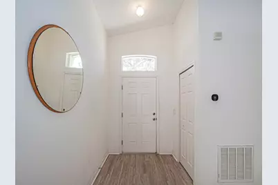 1143 N 13th Square, Vero Beach, FL 32960 - Photo 9