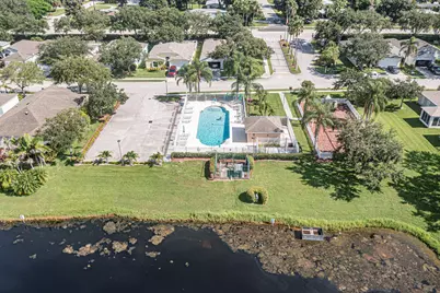 1143 N 13th Square, Vero Beach, FL 32960 - Photo 43
