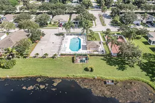1143 N 13th Square, Vero Beach, FL 32960 - Photo 43