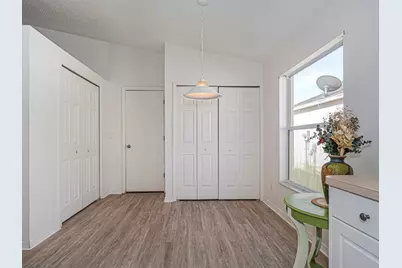 1143 N 13th Square, Vero Beach, FL 32960 - Photo 19