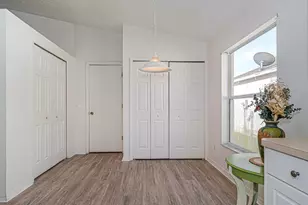 1143 N 13th Square, Vero Beach, FL 32960 - Photo 19