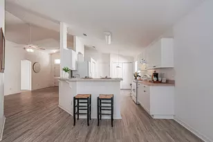 1143 N 13th Square, Vero Beach, FL 32960 - Photo 17