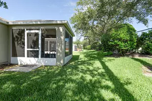 1143 N 13th Square, Vero Beach, FL 32960 - Photo 41
