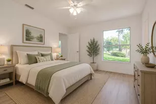 1143 N 13th Square, Vero Beach, FL 32960 - Photo 25