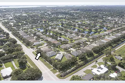 1143 N 13th Square, Vero Beach, FL 32960 - Photo 49
