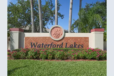 1143 N 13th Square, Vero Beach, FL 32960 - Photo 3