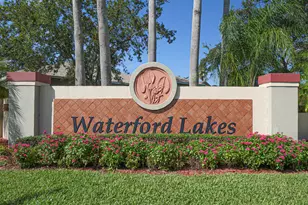 1143 N 13th Square, Vero Beach, FL 32960 - Photo 3