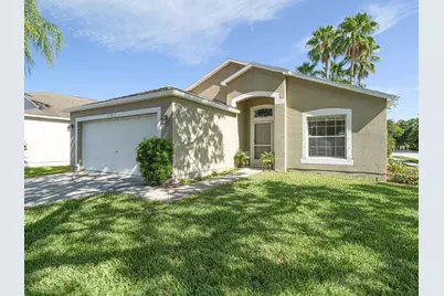 1143 N 13th Square, Vero Beach, FL 32960 - Photo 7