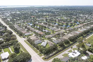 1143 N 13th Square, Vero Beach, FL 32960 - Photo 49