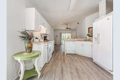 1143 N 13th Square, Vero Beach, FL 32960 - Photo 19