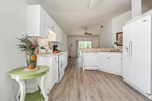 1143 N 13th Square, Vero Beach, FL 32960 - Photo 19