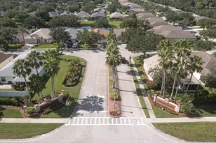 1143 N 13th Square, Vero Beach, FL 32960 - Photo 3
