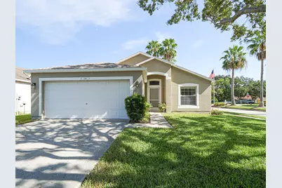 1143 N 13th Square, Vero Beach, FL 32960 - Photo 1