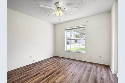 1143 N 13th Square, Vero Beach, FL 32960 - Photo 27