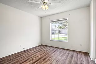 1143 N 13th Square, Vero Beach, FL 32960 - Photo 27