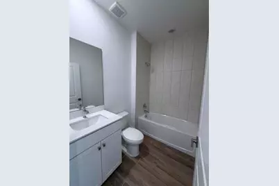 6560 SE Park Trace Drive, Stuart, FL 34997 - Photo 3