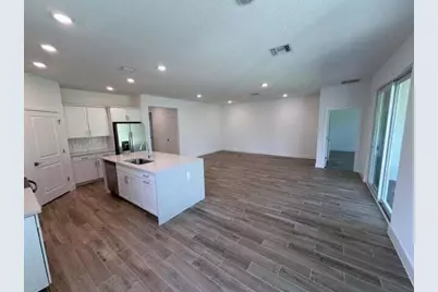 6560 SE Park Trace Drive, Stuart, FL 34997 - Photo 7