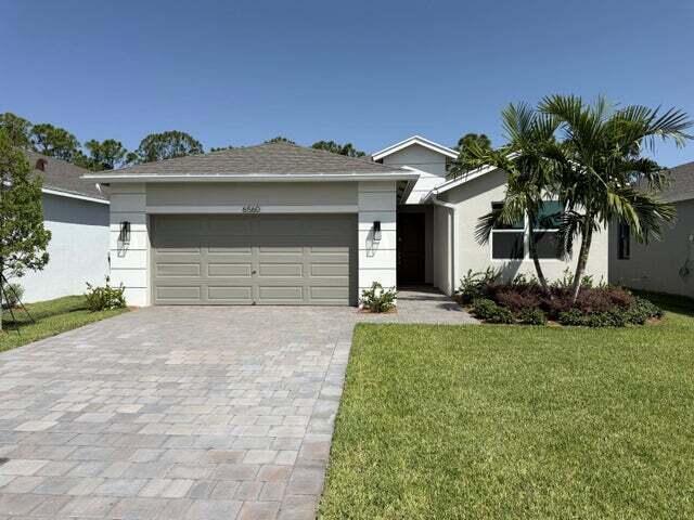 6560 SE Pk Trce Dr - 6560 SE Pk Trce Dr, Stuart, FL 34997 Luxury Property | Jose Angel Pina