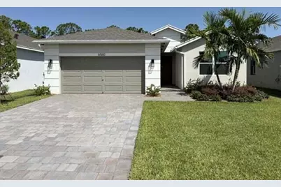 6560 SE Park Trace Drive, Stuart, FL 34997 - Photo 1