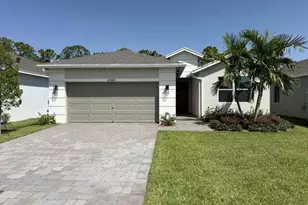 6560 SE Pk Trce Dr, Stuart, FL 34997 - Photo 1