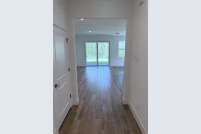 6560 SE Park Trace Drive, Stuart, FL 34997 - Photo 5