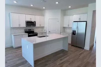 6560 SE Park Trace Drive, Stuart, FL 34997 - Photo 9