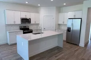 6560 SE Pk Trce Dr, Stuart, FL 34997 - Photo 9