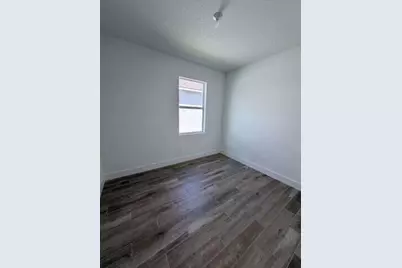 6560 SE Park Trace Drive, Stuart, FL 34997 - Photo 5
