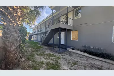 1025 13th Street #Unit 1, West Palm Beach, FL 33401 - Photo 3