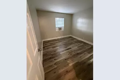 1025 13th Street #Unit 1, West Palm Beach, FL 33401 - Photo 11