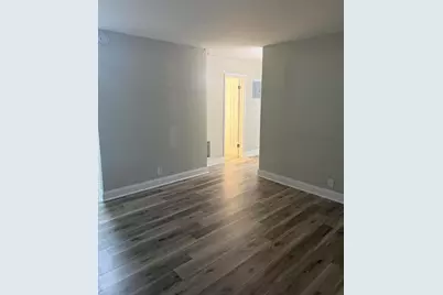1025 13th Street #Unit 1, West Palm Beach, FL 33401 - Photo 25