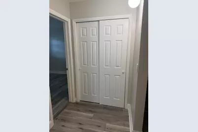1025 13th Street #Unit 1, West Palm Beach, FL 33401 - Photo 13