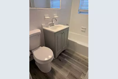 1025 13th Street #Unit 1, West Palm Beach, FL 33401 - Photo 17