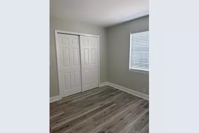 1025 13th Street #Unit 1, West Palm Beach, FL 33401 - Photo 15