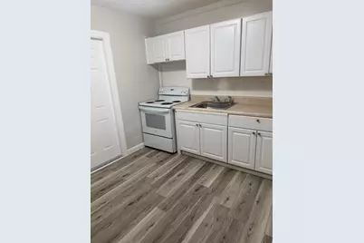 1025 13th Street #Unit 1, West Palm Beach, FL 33401 - Photo 1