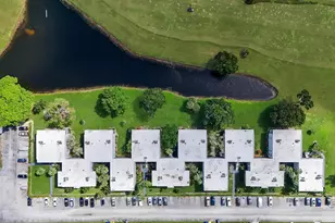 21 Normandy A, Delray Beach, FL 33484 - Photo 27