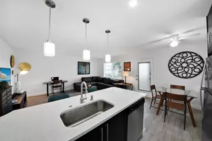 21 Normandy A, Delray Beach, FL 33484 - Photo 7