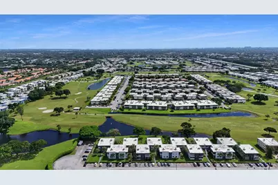 21 Normandy A, Delray Beach, FL 33484 - Photo 25