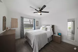 21 Normandy A, Delray Beach, FL 33484 - Photo 17