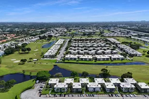 21 Normandy A, Delray Beach, FL 33484 - Photo 25