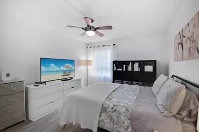 21 Normandy A, Delray Beach, FL 33484 - Photo 15