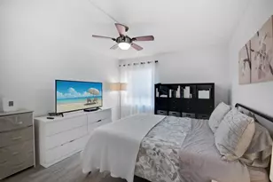21 Normandy A, Delray Beach, FL 33484 - Photo 15