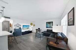 21 Normandy A, Delray Beach, FL 33484 - Photo 13