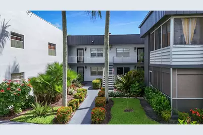 21 Normandy A, Delray Beach, FL 33484 - Photo 23